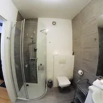 Apartment Balticon Polanki - Sauna, Fitness Inclusive - Basen Latem, Pool Im Sommer