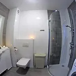 Apartmán Balticon Polanki - Sauna, Fitness Inclusive - Basen Latem, Pool Im Sommer