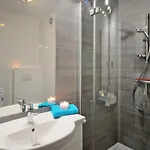 Balticon Polanki - Sauna, Fitness Inclusive - Basen Latem, Pool Im Sommer * Kolobřeh