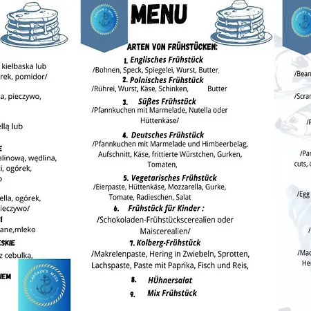 Balticon Polanki - Sauna, Fitness Inclusive - Basen Latem, Pool Im Sommer Apartmán *