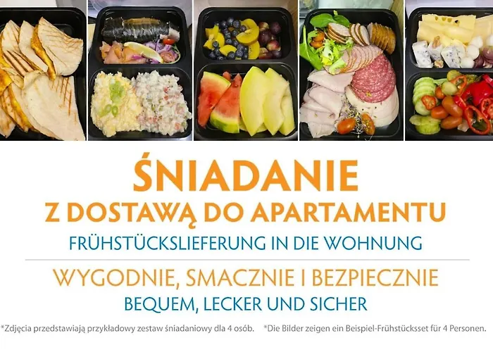 Balticon Polanki - Sauna, Fitness Inclusive - Basen Latem, Pool Im Sommer Колобжег